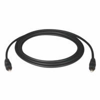 Antenova A10204