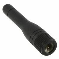 Nearson T321AT-GDP