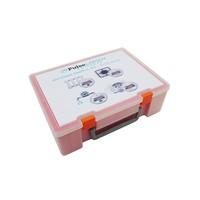 Pulse Electronics FLEX-K
