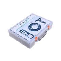 Pulse Electronics IOT-K