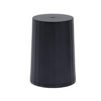 Tallysman Wireless 33-HC975-35