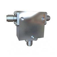 DiTom Microwave Inc. D3C5015-4