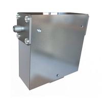 DiTom Microwave Inc. D3C0102S-5