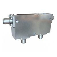 DiTom Microwave Inc. D4C0120