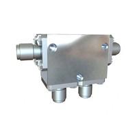 DiTom Microwave Inc. D4C2021-3