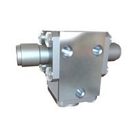 DiTom Microwave Inc. D3I2004-1