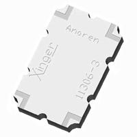 Anaren Wireless / TTM Technologies 11306-3S