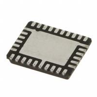 Infineon Technologies BGT24MTR11E6327XUMA1