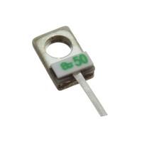 American Technical Ceramics FT10302N0050JBK
