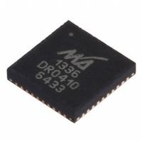MACOM Technology Solutions MADR-010410-TR0500