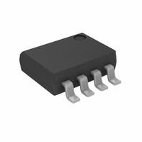 MACOM Technology Solutions MADR-009269-0001TR