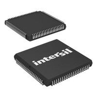 Intersil HSP50110JC-52