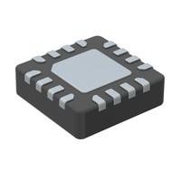 HMC369LP3ETR
