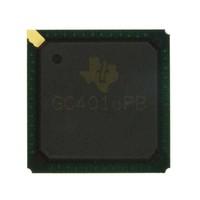 Texas Instruments GC4116-PB