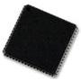 AD6655BCPZ-150