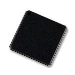 AD6659BCPZ-80