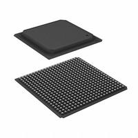 Texas Instruments GC5337IZEV