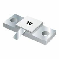 Bourns, Inc. CHF12545DBF500L