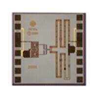 Analog Devices, Inc. HMC204-SX