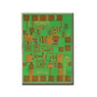 Analog Devices, Inc. HMC264