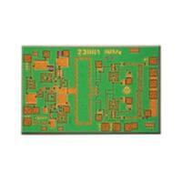 Analog Devices, Inc. HMC404-SX