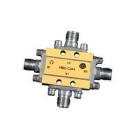 Analog Devices, Inc. HMC-C044