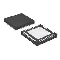 Intersil (Renesas Electronics Corporation) F1152NBGI8