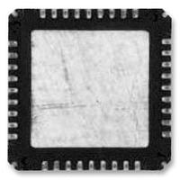 Intersil (Renesas Electronics Corporation) F1162NBGI8