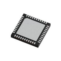 STMicroelectronics STW82102BTR
