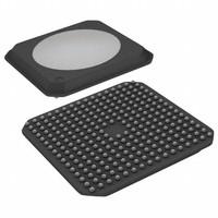 Texas Instruments GC5016-PB