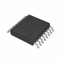 ROHM Semiconductor BA4116FV-E2