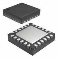 Analog Devices, Inc. HMC215LP4E