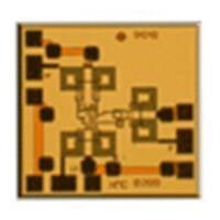 Analog Devices, Inc. HMC1015-SX