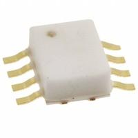 Analog Devices, Inc. HMC142