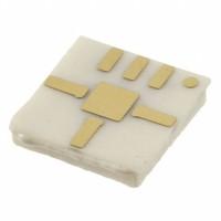Analog Devices, Inc. HMC292LM3CTR
