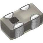 DPX205850DT-9036A1-H