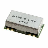 MACOM Technology Solutions MAPD-011018