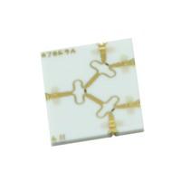 Knowles Precision PDW07069