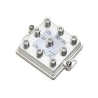 Quest Technology International VSP-4180