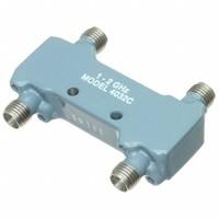 Narda-MITEQ 4032C