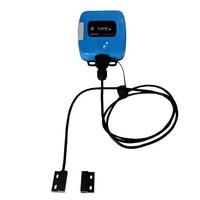 Laird Connectivity 455-00040