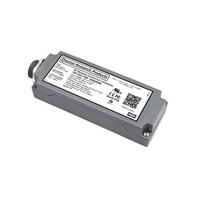 Thomas Research Products TCM-RF-D