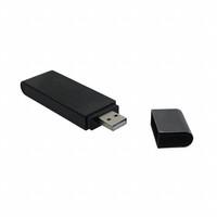 Olimex MOD-WIFI-AR9271