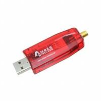 Würth Elektronik 2607056281001