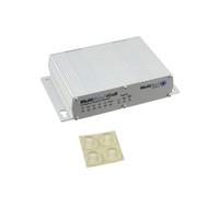 Multi-Tech Systems, Inc. MTCMR-C1-N3