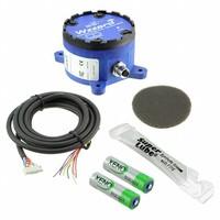 Advantech WSD1CTJ