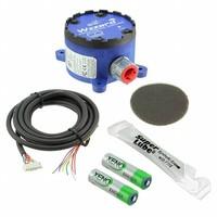 Advantech WSD1CD2