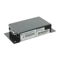 Digi XTP9B-PKI-RA-NL