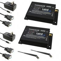 Laird Connectivity CL4490-1000-232-SP