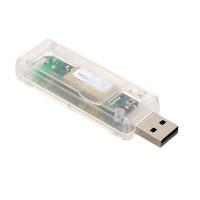 Radiocrafts RC1140-MBUS3-USB